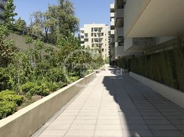 4 Habitación Apartamento en venta en Santiago, Santiago, Santiago, Santiago