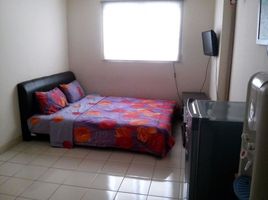 1 Bedroom Apartment for rent in Pulo Gadung, Jakarta Timur, Pulo Gadung