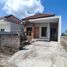 2 Bedroom House for sale in Gianyar, Bali, Ginyar, Gianyar