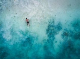  Grundstück zu verkaufen in Cozumel, Quintana Roo, Cozumel
