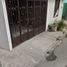 2 Schlafzimmer Haus zu verkaufen in Matamoros, Tamaulipas, Matamoros
