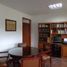 87.23 SqM Office for sale in Colombia, Bogota, Cundinamarca, Colombia