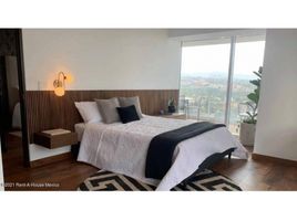 2 Schlafzimmer Appartement zu verkaufen in Huixquilucan, Mexico, Huixquilucan