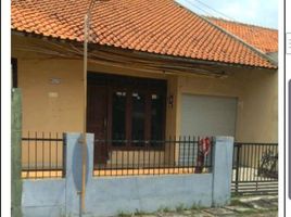 2 Bedroom House for sale in Semarang, Jawa Tengah, Suruh, Semarang