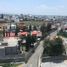 Condominium 2 chambre à vendre à San Gregorio Atzompa, Puebla, San Gregorio Atzompa