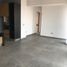 Condominium 2 chambre à vendre à San Gregorio Atzompa, Puebla, San Gregorio Atzompa