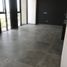 Condominium 2 chambre à vendre à San Gregorio Atzompa, Puebla, San Gregorio Atzompa