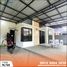 2 Schlafzimmer Villa zu verkaufen in Lowok Waru, East Jawa, Lowok Waru