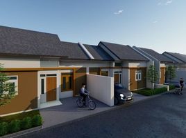 2 Bedroom House for sale in Sedayu, Bantul, Sedayu