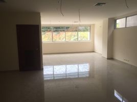 525 SqM Office for sale in Guayas, Guayaquil, Guayaquil, Guayas