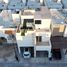 3 Schlafzimmer Wohnung zu verkaufen in La Paz, Baja California Sur, La Paz, Baja California Sur