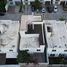 3 Schlafzimmer Wohnung zu verkaufen in La Paz, Baja California Sur, La Paz, Baja California Sur