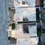 3 Schlafzimmer Wohnung zu verkaufen in La Paz, Baja California Sur, La Paz, Baja California Sur