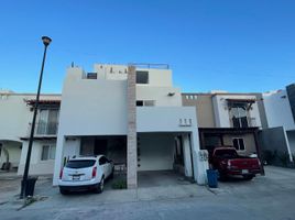 3 Schlafzimmer Wohnung zu verkaufen in La Paz, Baja California Sur, La Paz, Baja California Sur