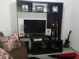 4 Habitación Villa en venta en Dosquebradas, Risaralda, Dosquebradas