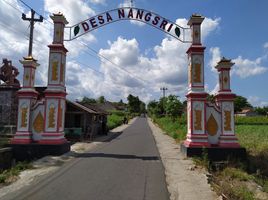 3 Kamar Vila for sale in Prambanan, Klaten, Prambanan