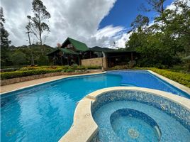 2 Habitación Casa en venta en Colombia, Dagua, Valle Del Cauca, Colombia