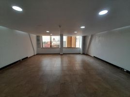 100 m² Office for sale in Colombia, Bogotá, Cundinamarca, Colombia