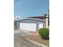 4 Habitación Casa en alquiler en Panamá, Bella Vista, Ciudad de Panamá, Panamá