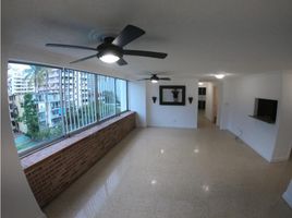 Appartement 3 chambre à louer à Betania, Panama, Betania, Panama City