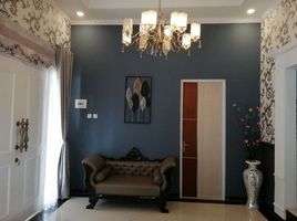 Maison 7 chambre à vendre à Lembang, West Jawa, Lembang