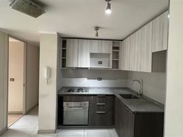 2 Habitación Departamento en alquiler en Puente Alto, Cordillera, Puente Alto