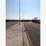 Land for rent in Torreon, Coahuila, Torreon