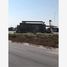  Land for rent in Torreon, Coahuila, Torreon
