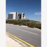  Land for rent in Torreon, Coahuila, Torreon