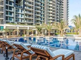 3 Bedroom Condo for sale at prisma residences dmci , Pasig City