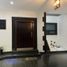 3 Schlafzimmer Villa zu verkaufen in Monterrey, Nuevo Leon, Monterrey, Nuevo Leon