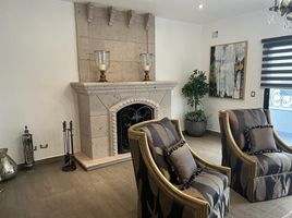3 Schlafzimmer Villa zu verkaufen in Monterrey, Nuevo Leon, Monterrey, Nuevo Leon