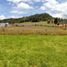  Land for sale in Tuta, Boyaca, Tuta