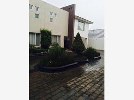 3 Schlafzimmer Haus zu vermieten in Toluca, Mexico, Toluca