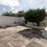 Maison 3 chambre à vendre à Cuernavaca, Morelos, Cuernavaca