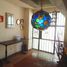 Maison 3 chambre à vendre à Cuernavaca, Morelos, Cuernavaca