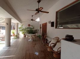 Maison 3 chambre à vendre à Cuernavaca, Morelos, Cuernavaca