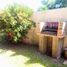 5 Bedroom Hotel for sale in Federacion, Entre Rios, Federacion