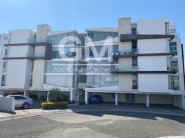 2 Habitación Departamento en venta en El Marques, Querétaro, El Marques