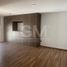 2 Habitación Departamento en venta en El Marques, Querétaro, El Marques