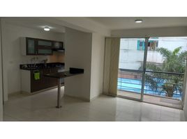 Appartement 2 chambre à vendre à Envigado, Antioquia, Envigado