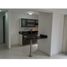 Appartement 2 chambre à vendre à Envigado, Antioquia, Envigado