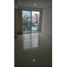 Appartement 2 chambre à vendre à Envigado, Antioquia, Envigado