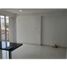 Appartement 2 chambre à vendre à Envigado, Antioquia, Envigado