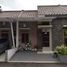 2 Bedroom Villa for sale in Bojonggede, Bogor, Bojonggede