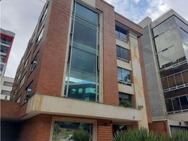 32 m² Office for sale in Cundinamarca, Bogotá, Cundinamarca