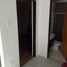 5 chambre Maison for rent in Central Luzon, Angeles City, Pampanga, Central Luzon