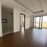 2 chambre Appartement for sale in Me Tri, Tu Liem, Me Tri