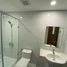 2 chambre Appartement for sale in Me Tri, Tu Liem, Me Tri