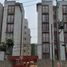 Appartement 2 chambre à vendre à Cuauhtemoc, Mexico City, Cuauhtemoc